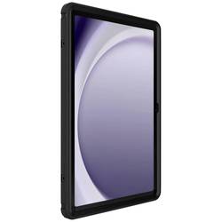 Otterbox Defender Series Case obal na tablet Samsung Galaxy Tab A9+ 27,9 cm (11) Backcover černá