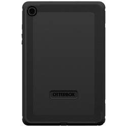 Otterbox Defender Series Case obal na tablet Samsung Galaxy Tab A9+ 27,9 cm (11) Backcover černá