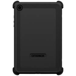 Otterbox Defender Series Case obal na tablet Samsung Galaxy Tab A9+ 27,9 cm (11) Backcover černá