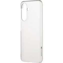 White Diamonds Cover Samsung Galaxy A17 transparentní 00039054