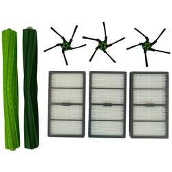 ScanPart Irobot Roomba S9 1190081002