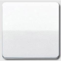 Jung 1násobné kryt přepínač, tlačítko krémově bílá CD590 1 ks