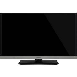 Panasonic TB-24S40A LED TV, 60 cm 24 palec, E (A - G), CI+, DVB-C, DVB-S2, DVB-T2, DVB-T, WLAN, Smart TV, HD ready, černá