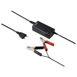 VOLTCRAFT nabíječka olověných akumulátorů BC1200 6 V, 12 V, 24 V Nabíjecí proud (max.) 1.2 A