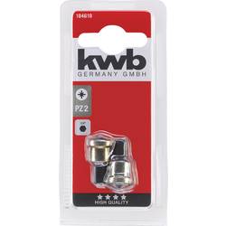 kwb 104610 křížový bit 1 ks