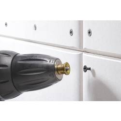 kwb 104610 křížový bit 1 ks