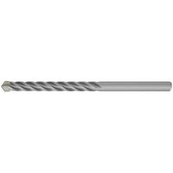 Fischer 545145 spirálový vrták na kámen 8 mm válcová stopka 1 ks