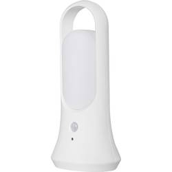 OSRAM HOMELIGHTING NIGHTLUX MOBILE LANTERN 4099854530876 LED noční světlo lucerna LED