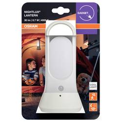 OSRAM HOMELIGHTING NIGHTLUX MOBILE LANTERN 4099854530876 LED noční světlo