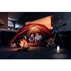 OSRAM HOMELIGHTING NIGHTLUX MOBILE LANTERN 4099854530876 LED noční světlo
