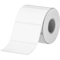 NIIMBOT etikety (role) 50 x 30 mm 230 ks 1EA03934802 univerzální etikety