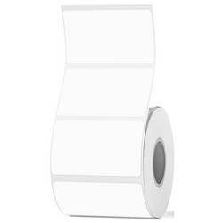 NIIMBOT etikety (role) 50 x 30 mm 230 ks 1EA03934802 univerzální etikety