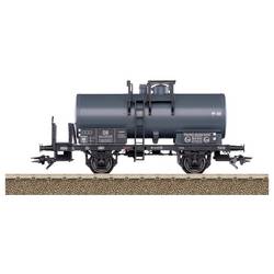 TRIX H0 24170 cisterny, model DC