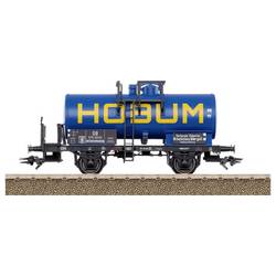 TRIX H0 24170 cisterny, model DC