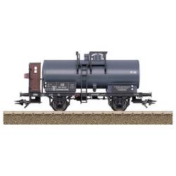 TRIX H0 24170 cisterny, model DC