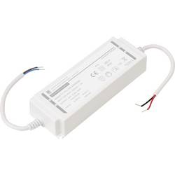 TRU COMPONENTS TC-YCL150-24006250 napájecí zdroj pro LED konstantní napětí 150 W 6.25 A 24 V/DC 1 ks