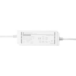 TRU COMPONENTS TC-YCL150-24006250 napájecí zdroj pro LED konstantní napětí 150 W 6.25 A 24 V/DC 1 ks