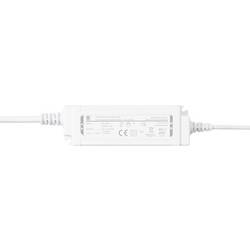 TRU COMPONENTS TC-YCL24-2401000 napájecí zdroj pro LED konstantní napětí 24 W 1 A 24 V/DC 1 ks