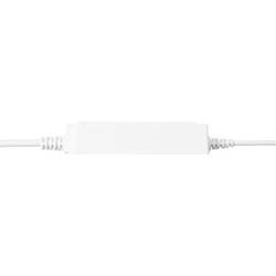 TRU COMPONENTS TC-YCL24-2401000 napájecí zdroj pro LED konstantní napětí 24 W 1 A 24 V/DC 1 ks