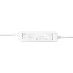 TRU COMPONENTS TC-YCL40-2401660 napájecí zdroj pro LED konstantní napětí 40 W 1.66 A 24 V/DC 1 ks