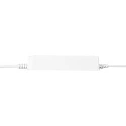 TRU COMPONENTS TC-YCL40-2401660 napájecí zdroj pro LED konstantní napětí 40 W 1.66 A 24 V/DC 1 ks