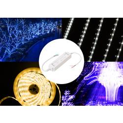 TRU COMPONENTS TC-YCL40-2401660 napájecí zdroj pro LED konstantní napětí 40 W 1.66 A 24 V/DC 1 ks