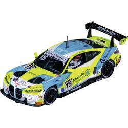 Carrera 20027832 Evolution auto