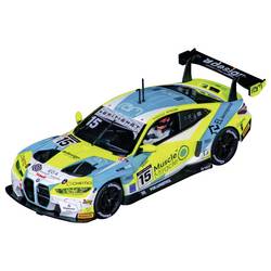 Carrera 20027832 Evolution auto