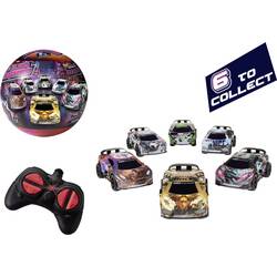 Revell Control 23572 23572 RC model auta