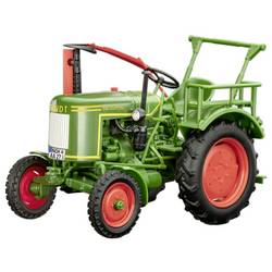 Revell 07828 Stavebnice 1:24