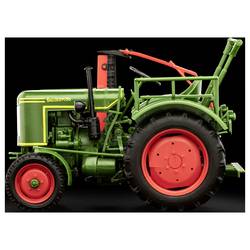 Revell 07828 Stavebnice 1:24