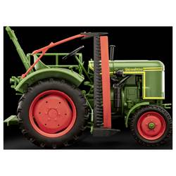 Revell 07828 Stavebnice 1:24