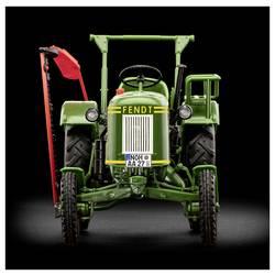 Revell 07828 Stavebnice 1:24