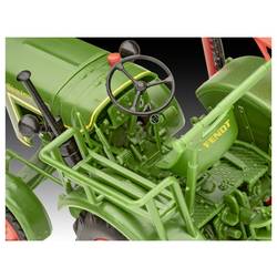 Revell 07828 Stavebnice 1:24