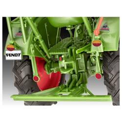 Revell 07828 Stavebnice 1:24