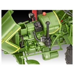 Revell 07828 Stavebnice 1:24