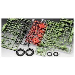 Revell 07828 Stavebnice 1:24