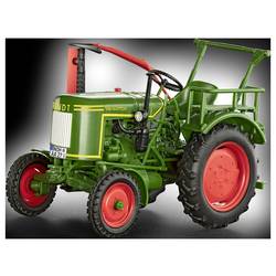 Revell 07828 Stavebnice 1:24