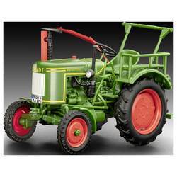 Revell 07828 Stavebnice 1:24