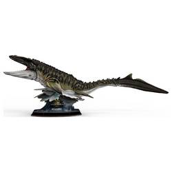 Revell 00244 3D puzzle