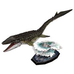 Revell 00244 3D puzzle