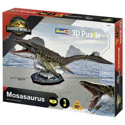 Revell 00244 3D puzzle