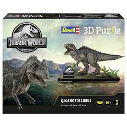 Revell 00245 3D puzzle