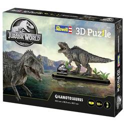 Revell 00245 3D puzzle