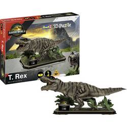 Revell 00246 3D puzzle