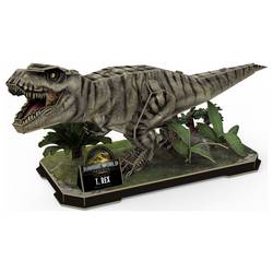 Revell 00246 3D puzzle