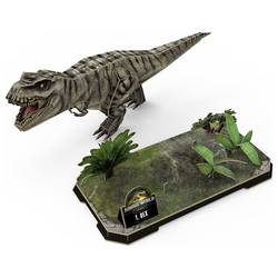 Revell 00246 3D puzzle