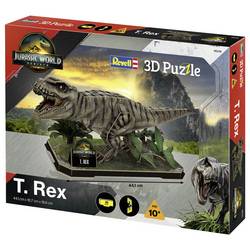 Revell 00246 3D puzzle