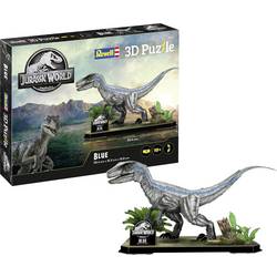 Revell 00247 3D puzzle