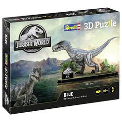 Revell 00247 3D puzzle